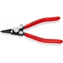 KNIPEX 4611G0