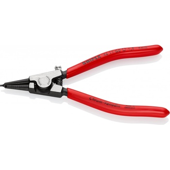 KNIPEX 4611G0