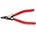 KNIPEX 4611G0