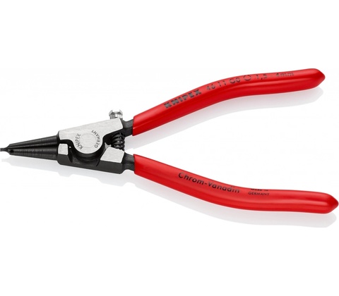 KNIPEX 4611G0
