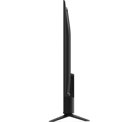 TCL 65P635