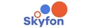 Skyfon