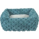 Zolux Pelech koš ABELHA