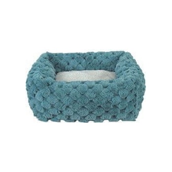 Zolux Pelech koš ABELHA