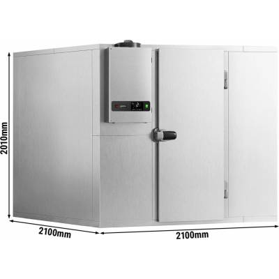 Vasegastro 6087