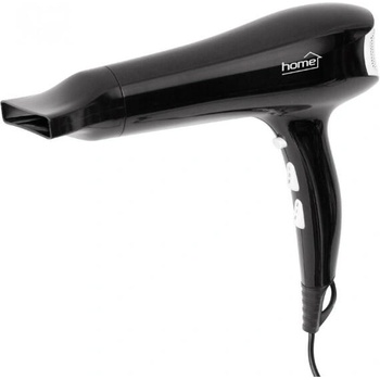 Image 1 of Somogyi Elektronic Home HG HSZ 22