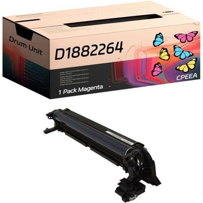 Ricoh D188-2254 - originální