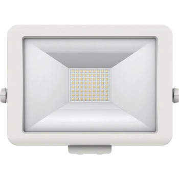 Theben B50L WH