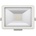 Theben B50L WH