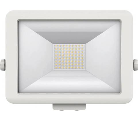 Theben B50L WH