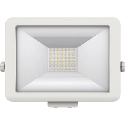 Theben B50L WH