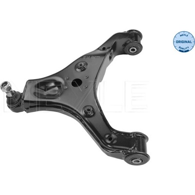 Rameno zavesenia kolies MEYLE 116 050 0090 (1160500090)