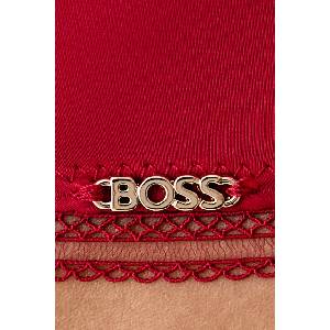 BOSS сутиен demi b. pure (50545336) - answear - 107,38 лв
