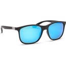 Ray-Ban RB4330CH 601SA1