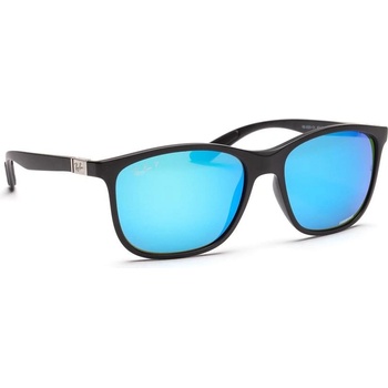 Ray-Ban RB4330CH 601SA1