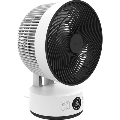 Meaco Fan Sefte 10T