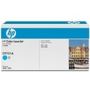 HP C9731A - originálny