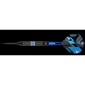Winmau Стрели Winmau Galactics 90% Tungs 24 г