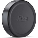 Leica E49