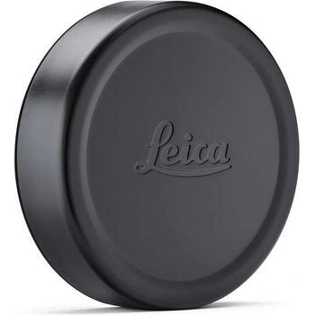 Leica E49
