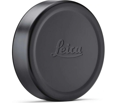 Leica E49