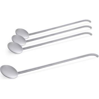 Zack Бар лъжица Sugare (20602)