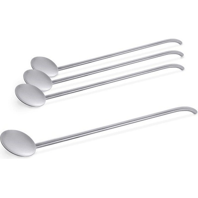 Zack Бар лъжица Sugare (20602)