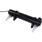 Aqua Nova UV лампа 36W - Aquanova