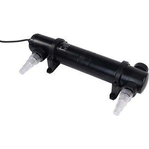 Aqua Nova UV лампа 36W - Aquanova