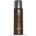 Swede Fruity Love Lubricant Intense Dark Chocolate 100ml