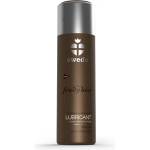 Swede Fruity Love Lubricant Intense Dark Chocolate 100ml