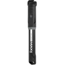 Max1 Sport mini