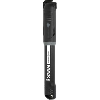 Max1 Sport mini