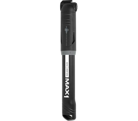 Max1 Sport mini