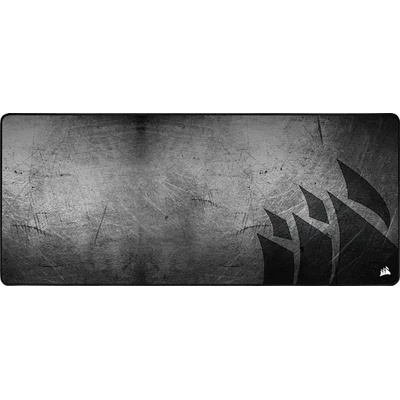 Corsair Геймърска подложка за мишка corsair - corsair-pad-mm350-ext (corsair-pad-mm350-ext)