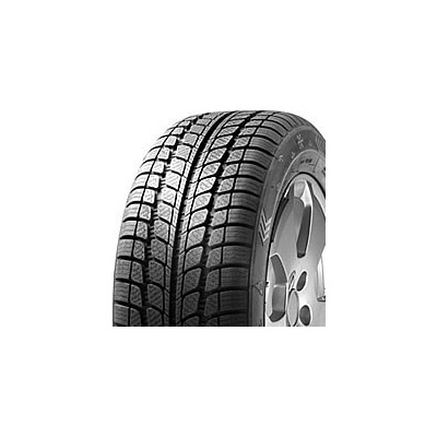Fortuna Winter Challenger 225/60 R17 99V
