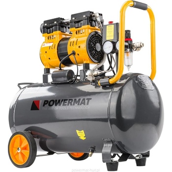 Powermat PM-KBO-50T