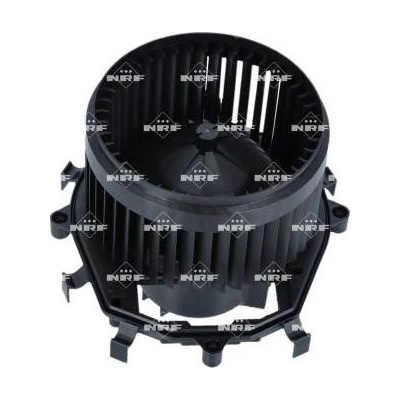 vnitřní ventilátor NRF 34591