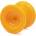 SKYVA 2 Mango yellow