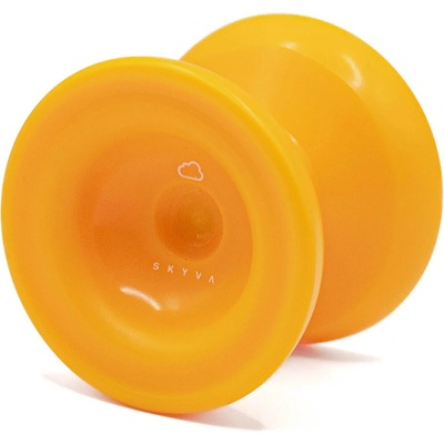 SKYVA 2 Mango yellow