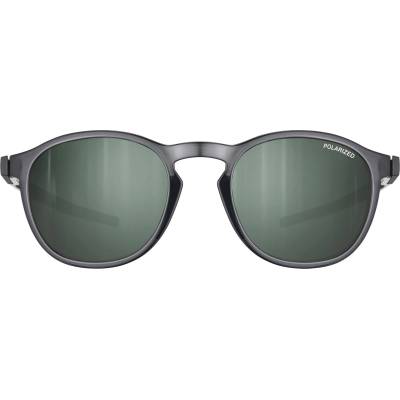 Julbo Слънчеви очила Julbo Shine L Spectron Polarized S3 (VLT 11%) Sunglasses - Black / Black (205-5951-0111)