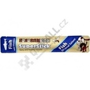 Huhubamboo SuperStick Cat ryba 12 g