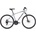 KELLYS CLIFF 70 2025