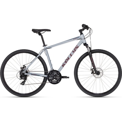 KELLYS CLIFF 70 2025
