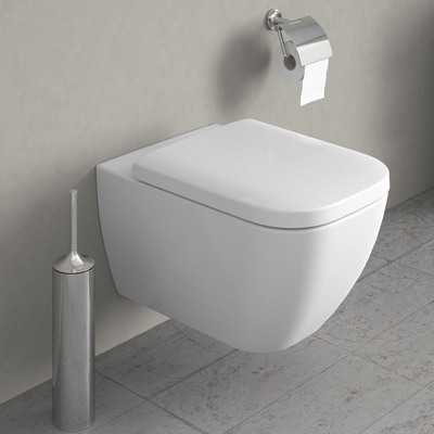 Duravit 2222092000