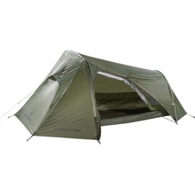 Ferrino Lightent 2 Pro