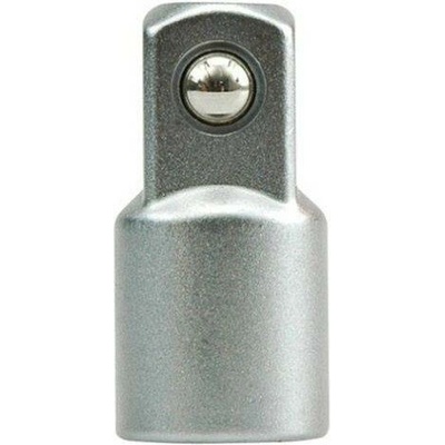 Nástavec adaptér 3/8" - 1/2" YATO – Sleviste.cz