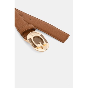 Guess Колан Guess JESSA (BW9363.P6230)