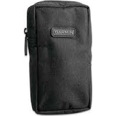 Garmin pro navigaci Approach, Colorado, Dakota, eTrex, Oregon 010-10117-03 – Zboží Živě