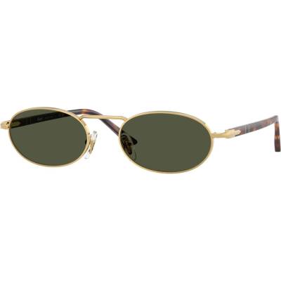 Persol PO1023S 515/31 (PO1023S 515/31)